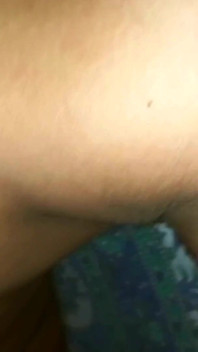 Hintli tamil teyze sangeeta ateşli seks ve yarakla delhi erkek arkadaşı Ritesh ile sikişiyor