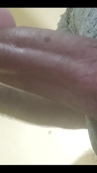 Putting the Tip in