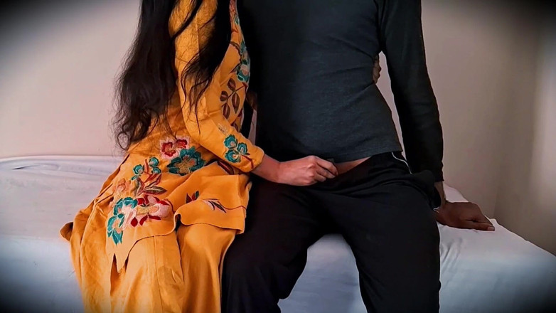 Desifilmy45: Punjabi sexo completo filme