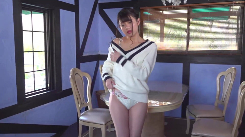 Raptor Inc: Temptation - Sara Omi