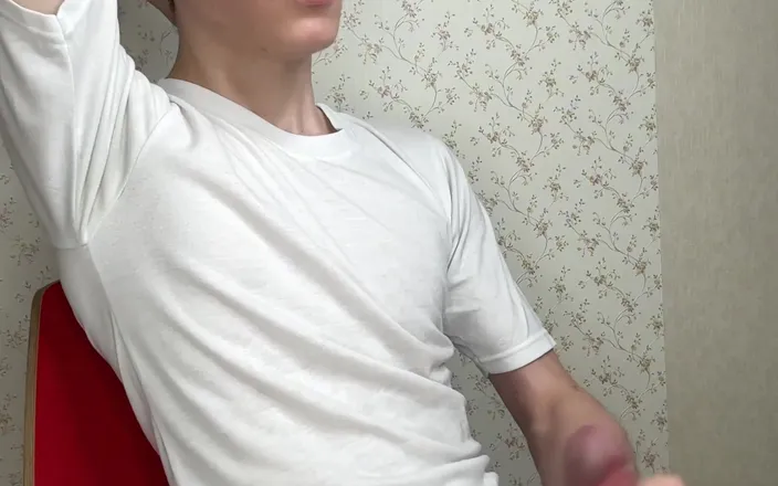 Morflot24: I Haven't Had Sex for More Than a Week, I...