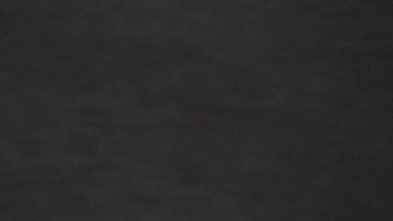 Crunch Boy: Innocent french twink used by a scally boy in Paris...