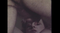 The Unforgettable: Pelacur Kecil yang Menjijikkan