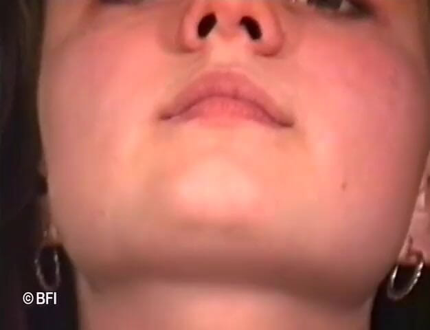 Horny Teenies: Masturbare rusească - Natallia