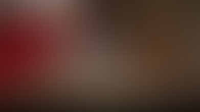 Locked due to age restriction