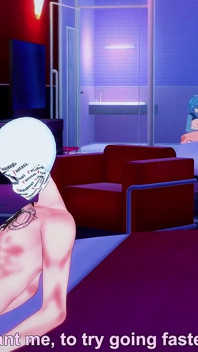 Shinmai maou ntr testament chapter 4 - tôi đang làm tình với bạn thân nhất của bạn tôi