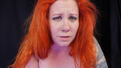 Deanna deadly: POV Transformed Into Obedient Puppy