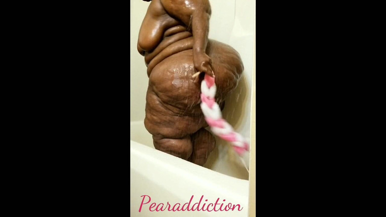 Pearaddiction: Những pearaddiction cũ