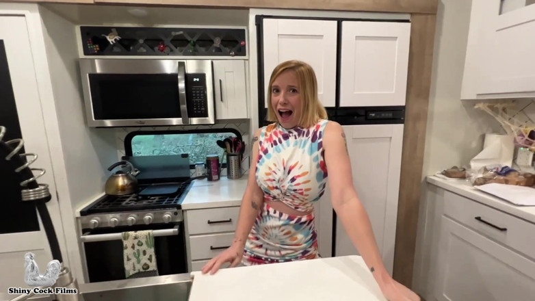 Jane Cane: Stepmom's Evil Plan to Bully Her Stepson - Jane Cane