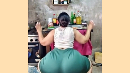 Xprohibidox1: Rich Ass Shepherdess 2