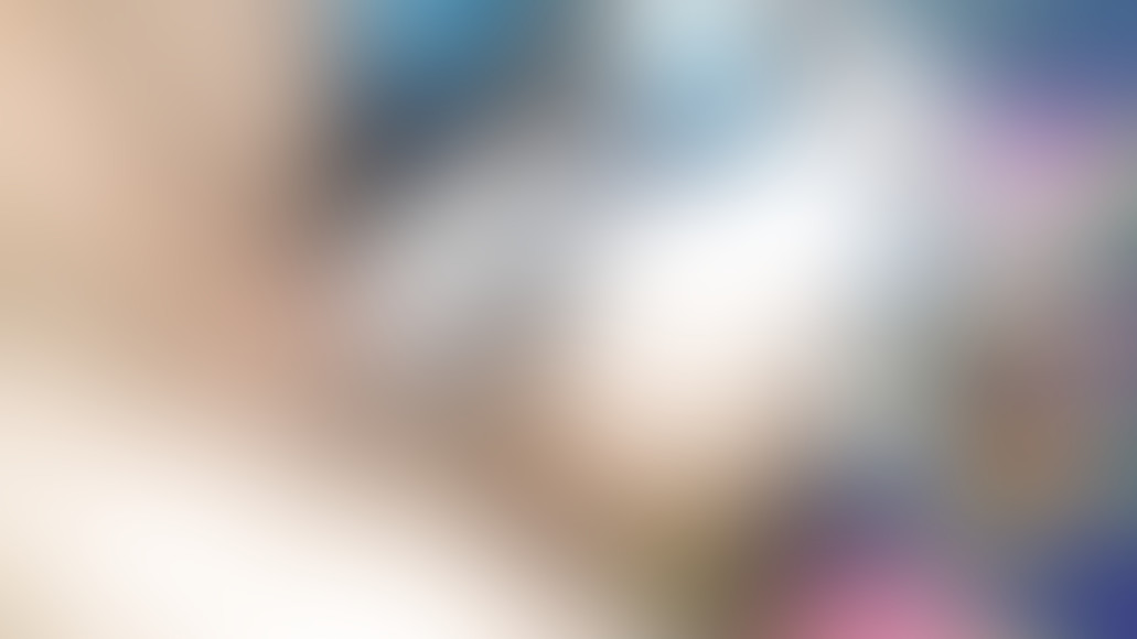 Locked due to age restriction