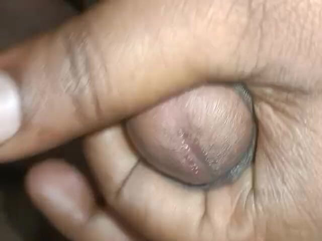 LegalVector8: Video mới