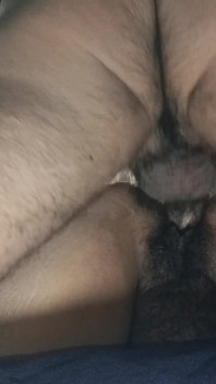 인도 걸레 롤플레이 딜 파이널