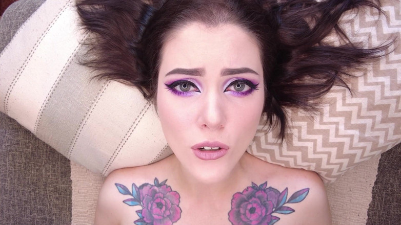Stacy Moon: Stacy ka mantr