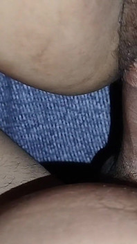 Desi schönes mädchen hardcore mit neuem freund