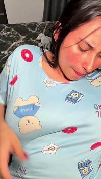 Sex with My Ex-boyfriend Taking off the Condom and It Comes Inside Me