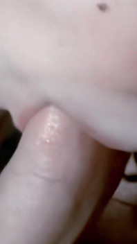 Porn Video: Chrystal Mo 02