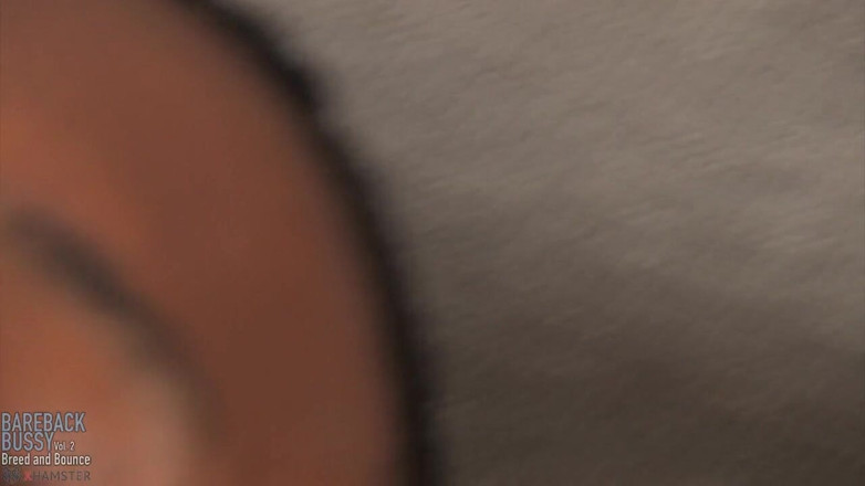 Flava Works Entertainment: Bareback Bussy # 2 - Allevamento e rimbalza - Scena 1