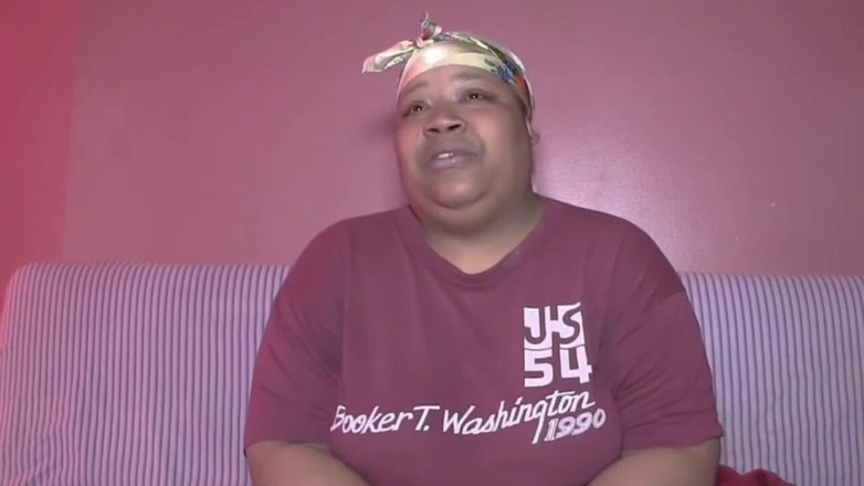 Nasty films: Temuduga Erica Hood