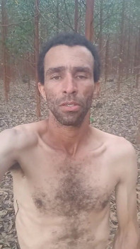 Suck My Dick Hard Until I Cum