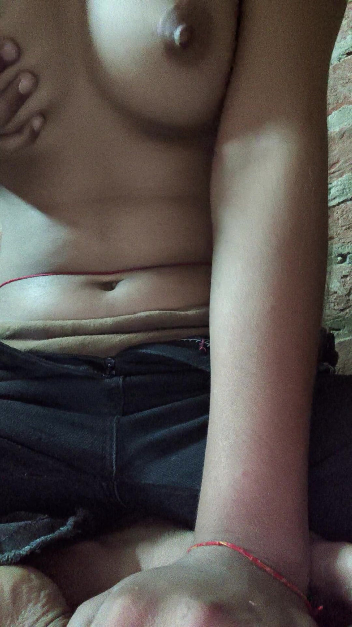 Monale2s: Sexy Video
