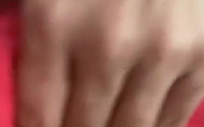 UnderXiaoQiang: Ищу утренний захват?