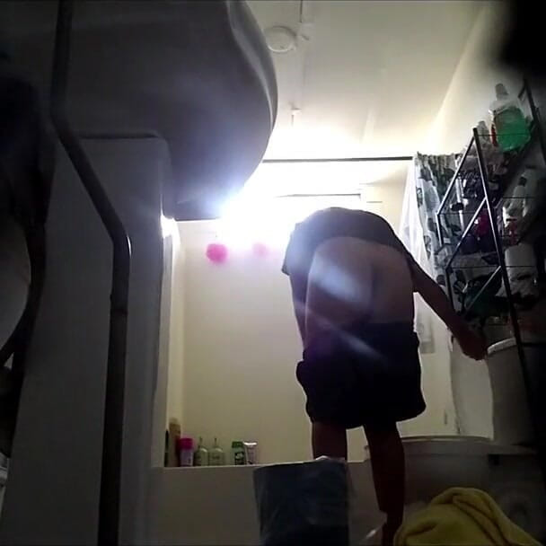 Amateur Viewer Fantasy: Sexy mature teen camera fantasy!!!