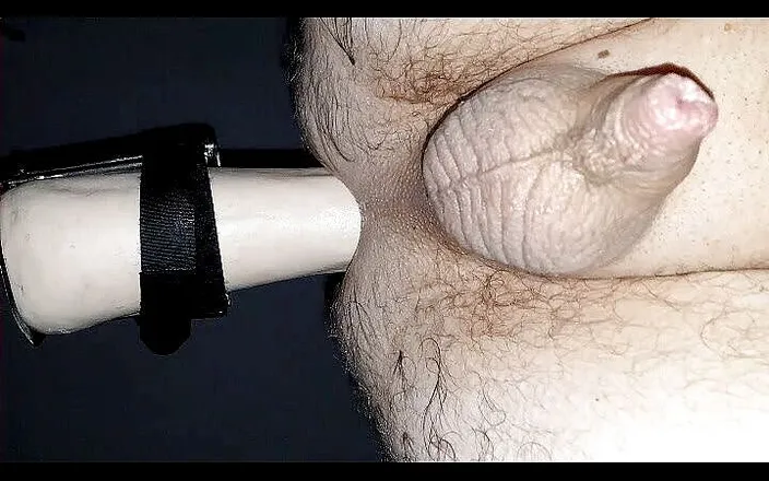 Emme69: Analfist NO AUDIO