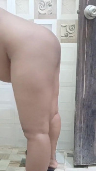 자지를 원하는 날 따먹어줘