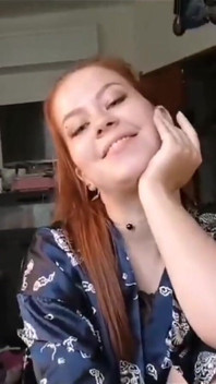 Vilu Vidish to nejlepší z nejlepšího páru (hudební kompilace)