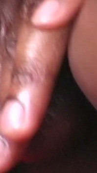 Sayvion