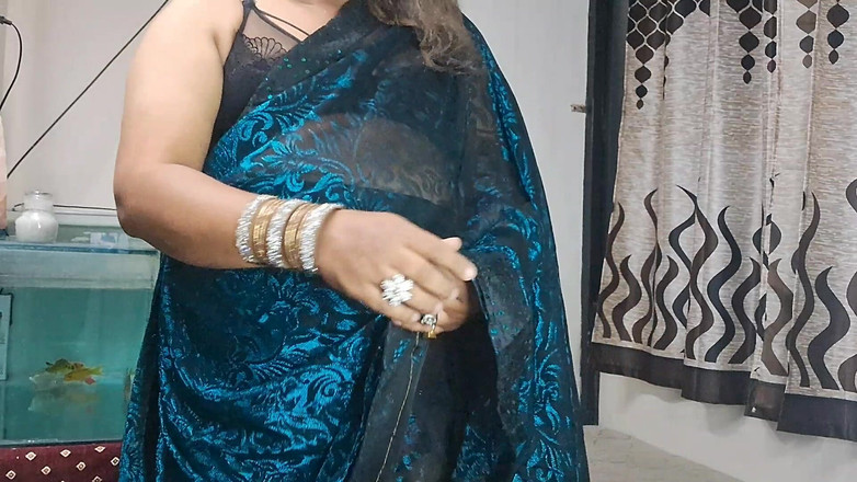 Indiansissychubby: Achali 당신의 꿈의 소녀 Pari 구독 다음과 같이