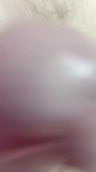 1er video