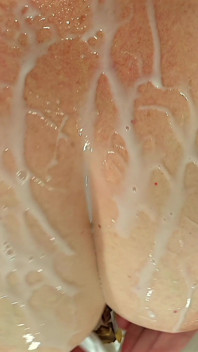 카메라 맨, 너의 유일한 일은 나를 촬영하는 것, 만지지 않는 것, 침투 없음, 좋아, 내 안에 사정했어? 오, 이런