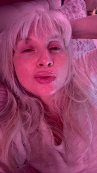 Hugs and Smoochies for You.