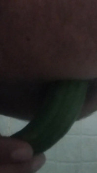 Sex indického kluka