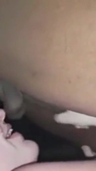 Youngenglishbbw hladící rimming sání bbc BBC Nata4sex koule