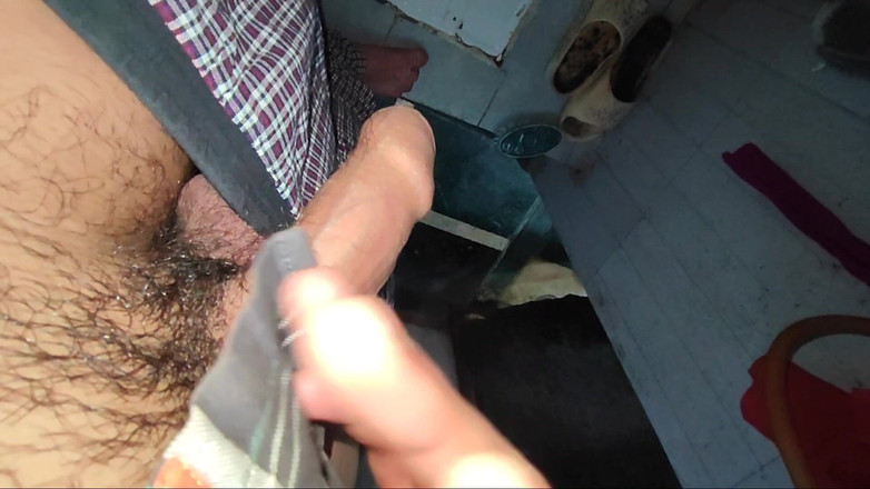 Dupdufyryrufggyu: ペニスをもっと速く動かした