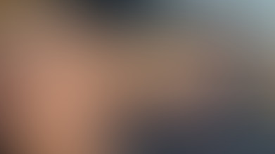 Locked due to age restriction