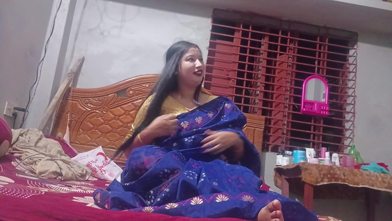 Taniyaxx: 뱅글라 XXX 비디오 녹화