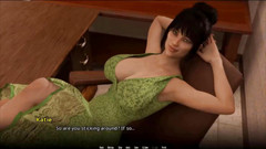 Visual Novels: WVM stars university part 130