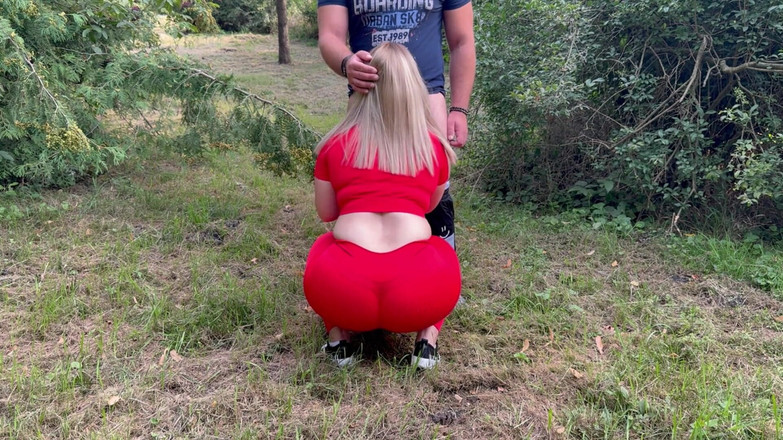 Christy X Taylor: Ho succhiato e nella bocca della mia moglie del mio...