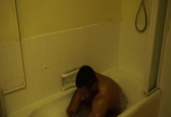 Amadeus: Badtijd 2. Amadeus-modus