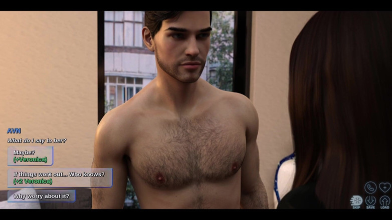 AVN Teller: Race of Life - รุ่นแม่น่าเย็ดครูวิทยาลัยผมสีน้ําตาลแดงนมใหญ่รอน้ําแตกฉ่ําๆ ของฉันอย่างกระตือรือร้น