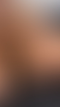 This Hot Brunette Gave the Full Service and Even Let the Guy Cum in Her Mouth