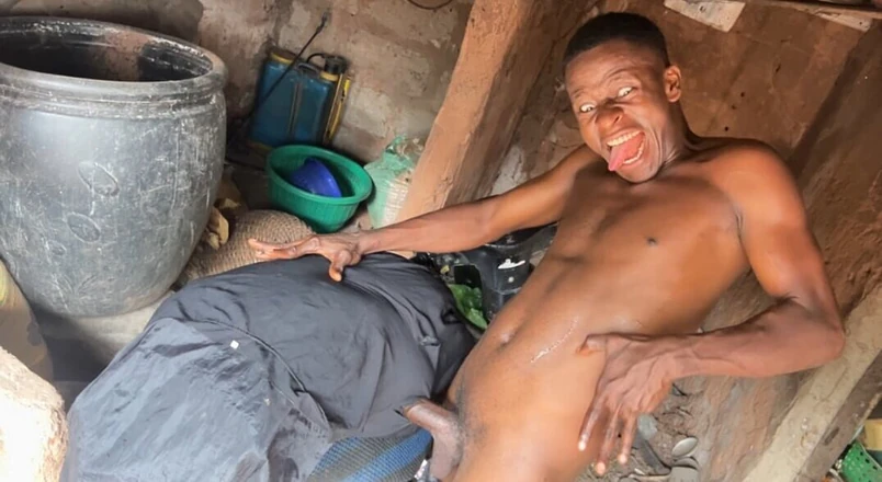 Bangcum8: Ho iniziato con Questa tipa di ricordi di sborrate