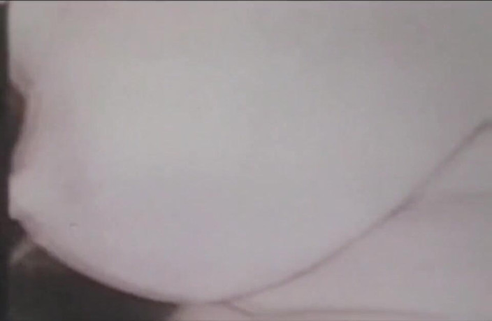 Vintage Usa: The legend of porn - USA 1969, the beginning - Scene 04