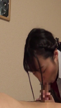 Rina takase - besonderes bestes (4 stunden)