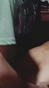 丈夫妻子完整的德希性感视频