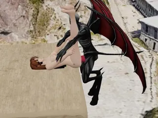 John silva: Bat Monster Good Fucking Pretty Mature Girl